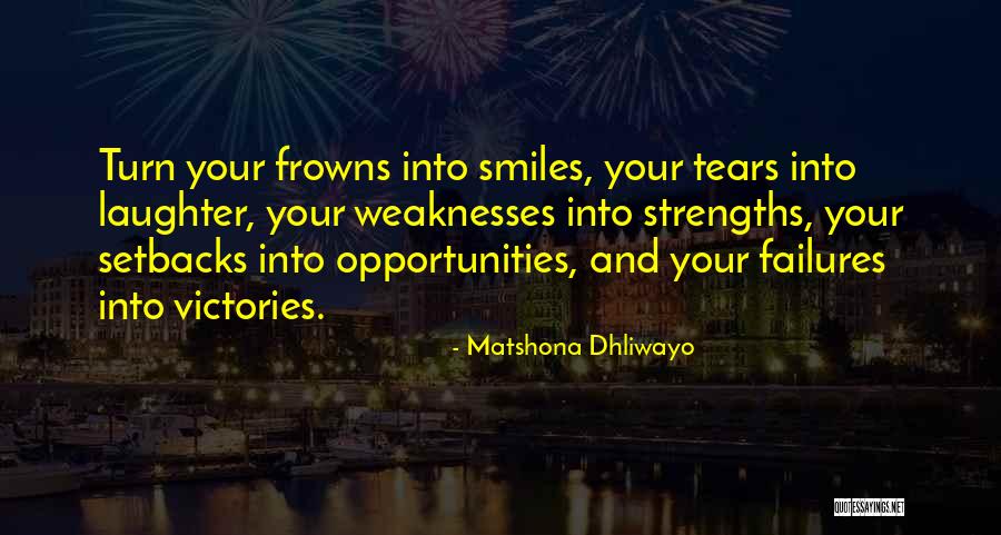 M Jcirr Zis T Netei Quotes By Matshona Dhliwayo M Jcirr Zis T Netei Quotes By Matshona Dhliwayo