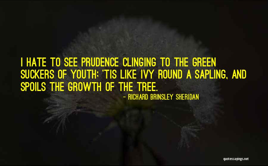 M K Ciurlionis Quotes By Richard Brinsley Sheridan M K Ciurlionis Quotes By Richard Brinsley Sheridan