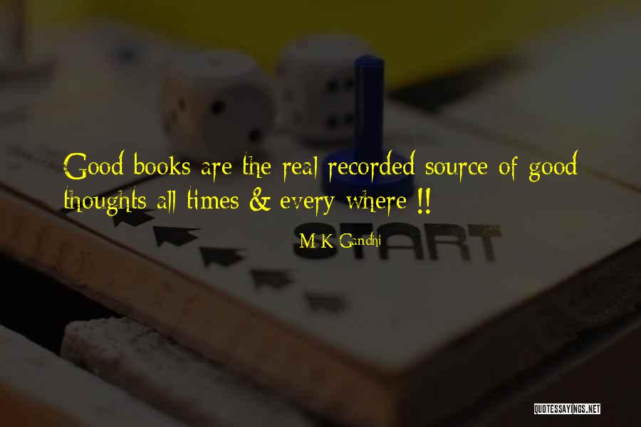 M K Gandhi Quotes 1342277 M K Gandhi Quotes 1342277