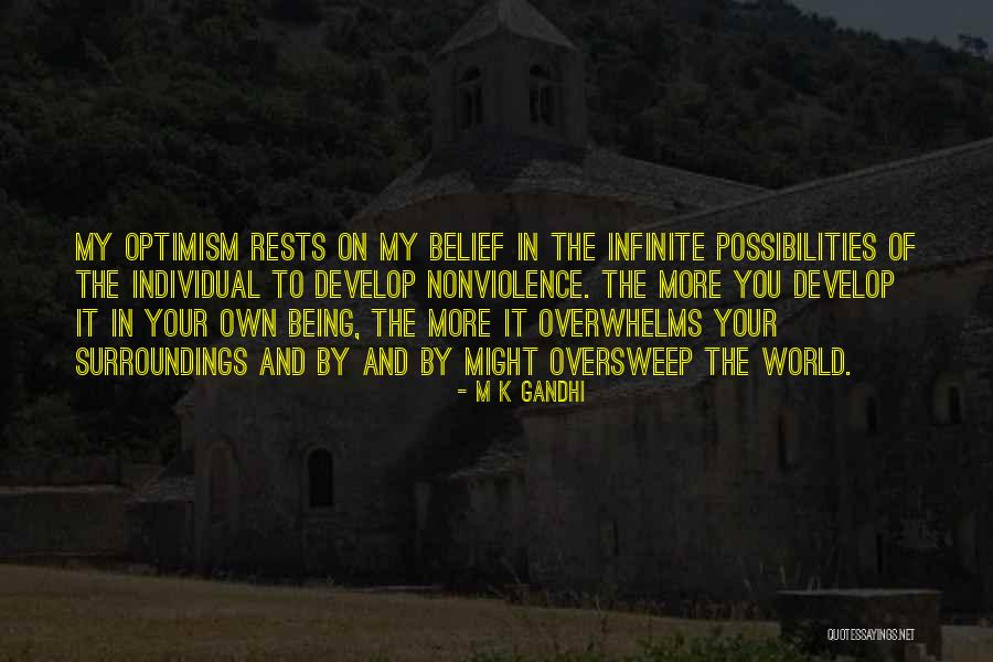 M K Gandhi Quotes 1347331 M K Gandhi Quotes 1347331