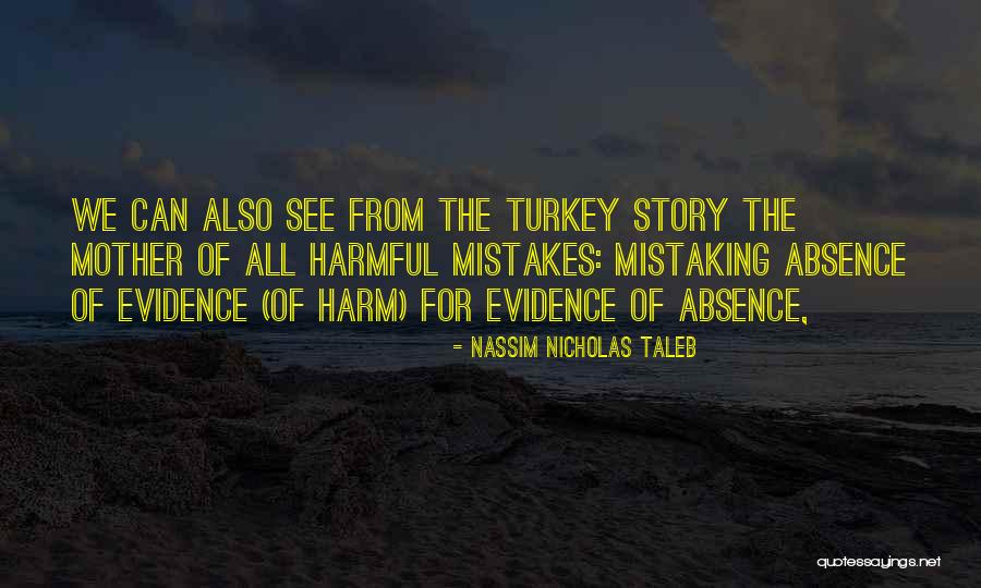 M Ller Quotes By Nassim Nicholas Taleb M Ller Quotes By Nassim Nicholas Taleb