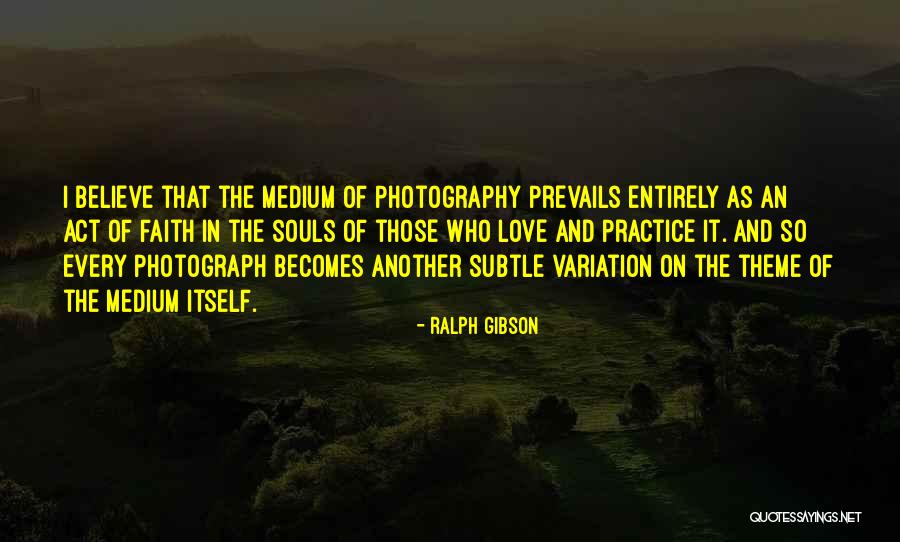 M Llmann H Z Quotes By Ralph Gibson M Llmann H Z Quotes By Ralph Gibson