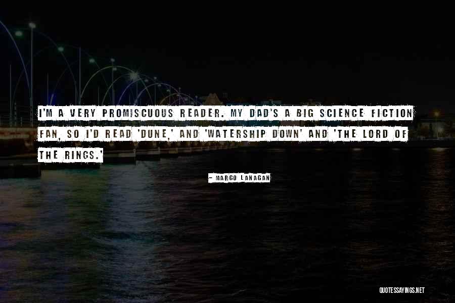 M Llmann Quotes By Margo Lanagan M Llmann Quotes By Margo Lanagan