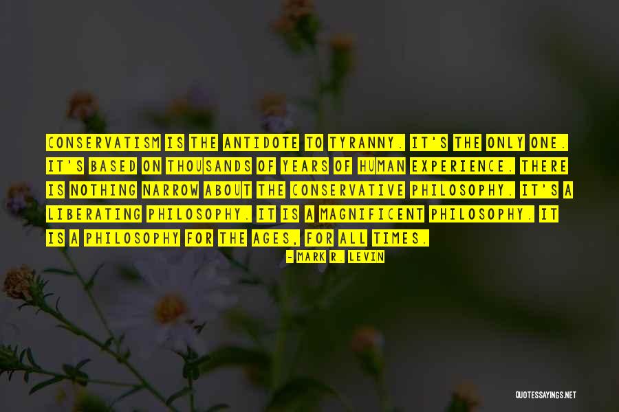 M Lnatelep T S Quotes By Mark R. Levin M Lnatelep T S Quotes By Mark R. Levin