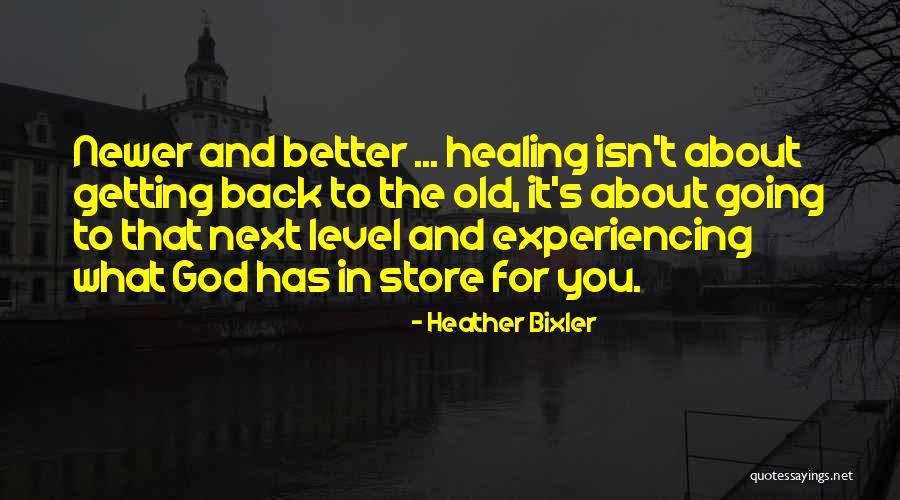 M Lyen A F Ld Alatt Relytozik Budapest Egyik V Res T Rt Nete Quotes By Heather Bixler M Lyen A F Ld Alatt Relytozik Budapest Egyik V Res T Rt Nete Quotes By Heather Bixler