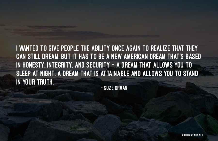 M Lyen A F Ld Alatt Relytozik Budapest Egyik V Res T Rt Nete Quotes By Suze Orman M Lyen A F Ld Alatt Relytozik Budapest Egyik V Res T Rt Nete Quotes By Suze Orman
