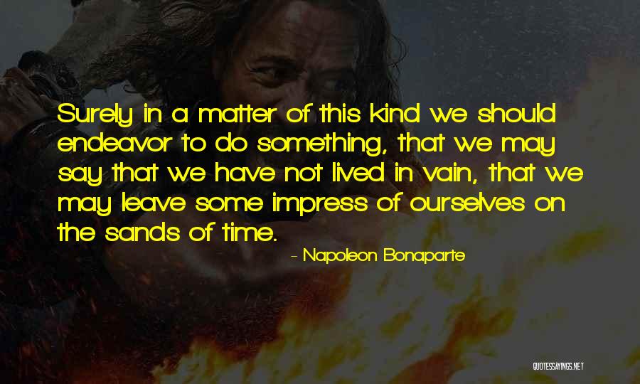 M Lyen Orz Tt Titkok Quotes By Napoleon Bonaparte M Lyen Orz Tt Titkok Quotes By Napoleon Bonaparte