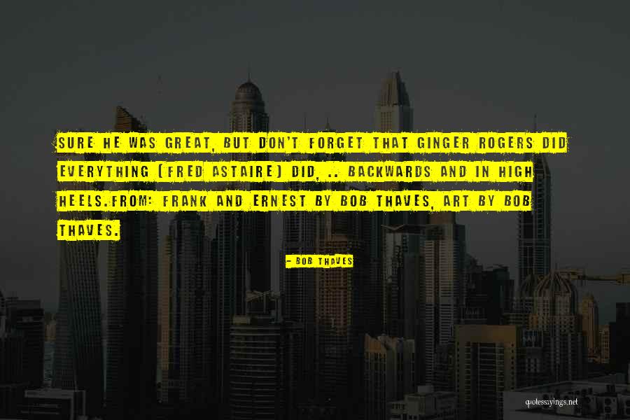 M Lyen Sz Nt Quotes By Bob Thaves M Lyen Sz Nt Quotes By Bob Thaves