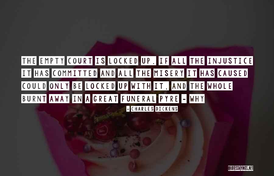 M Lyen Sz Nt Quotes By Charles Dickens M Lyen Sz Nt Quotes By Charles Dickens