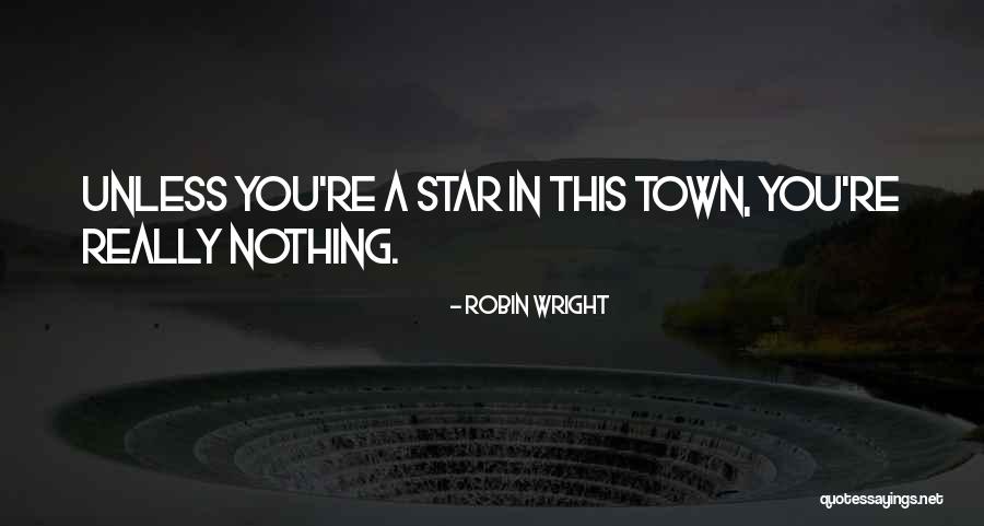M Lyentisztelt Quotes By Robin Wright M Lyentisztelt Quotes By Robin Wright