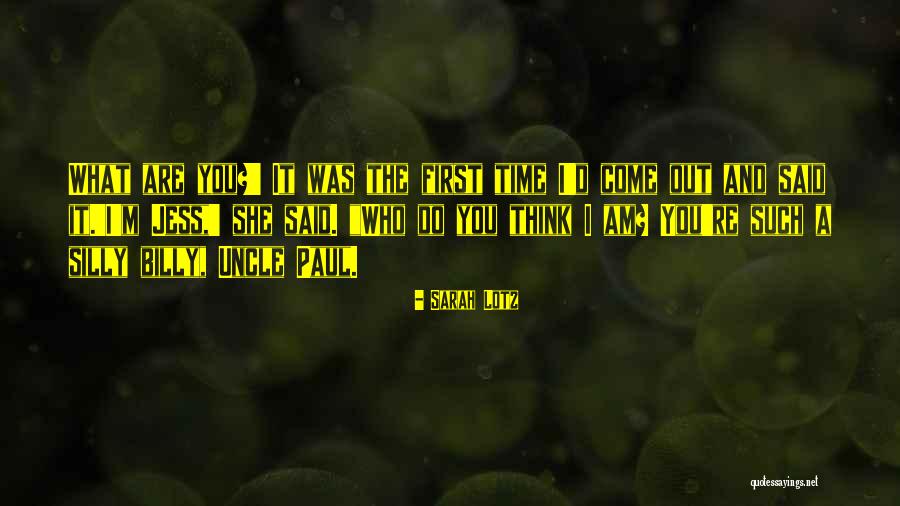 M M A D Quotes By Sarah Lotz M M A D Quotes By Sarah Lotz