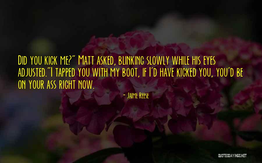 M M Glbt Quotes By Jaime Reese M M Glbt Quotes By Jaime Reese