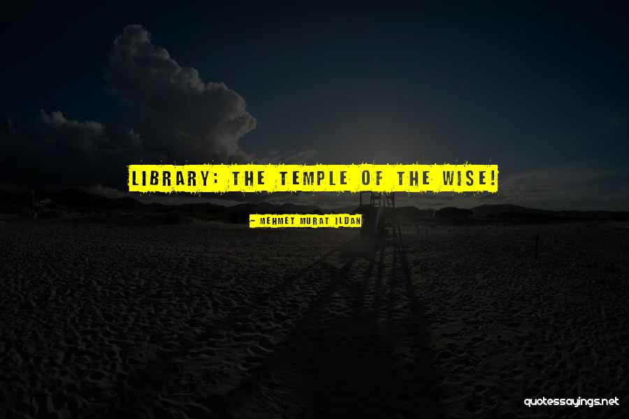 M M Ildan Quotes Quotes By Mehmet Murat Ildan M M Ildan Quotes Quotes By Mehmet Murat Ildan