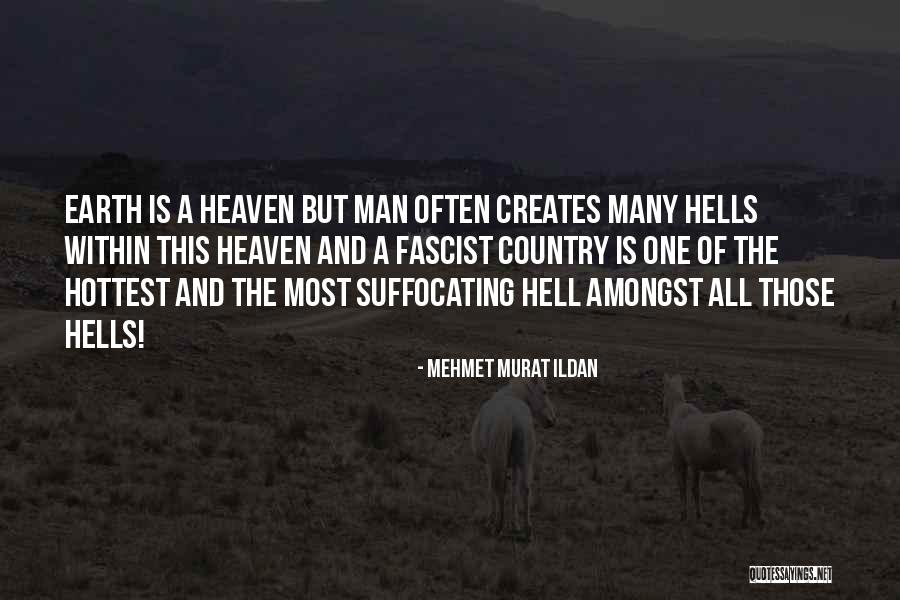M M Ildan Quotes Quotes By Mehmet Murat Ildan M M Ildan Quotes Quotes By Mehmet Murat Ildan