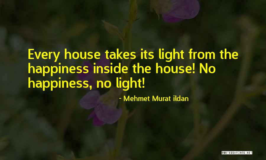 M M Ildan Quotes Quotes By Mehmet Murat Ildan M M Ildan Quotes Quotes By Mehmet Murat Ildan