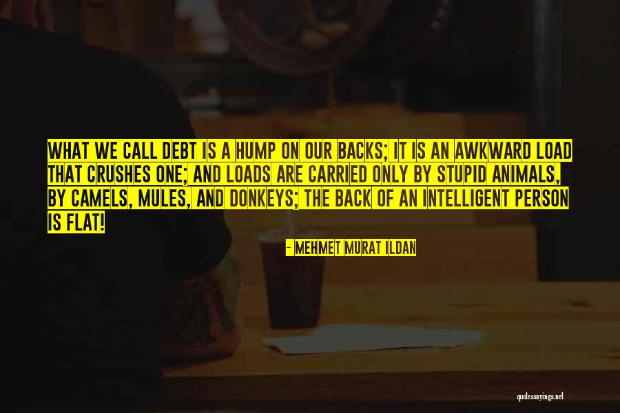 M M Ildan Quotes Quotes By Mehmet Murat Ildan M M Ildan Quotes Quotes By Mehmet Murat Ildan
