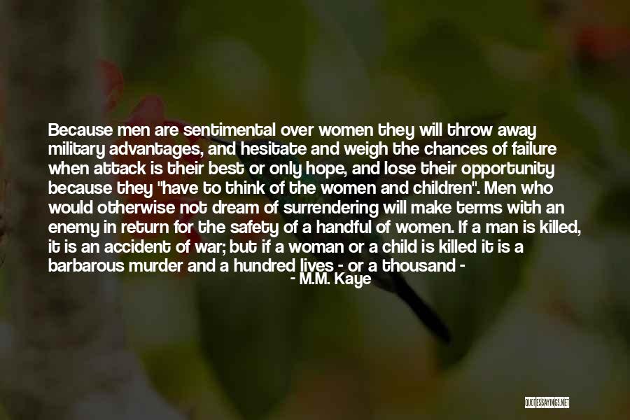 M.M. Kaye Quotes 377597 M.M. Kaye Quotes 377597