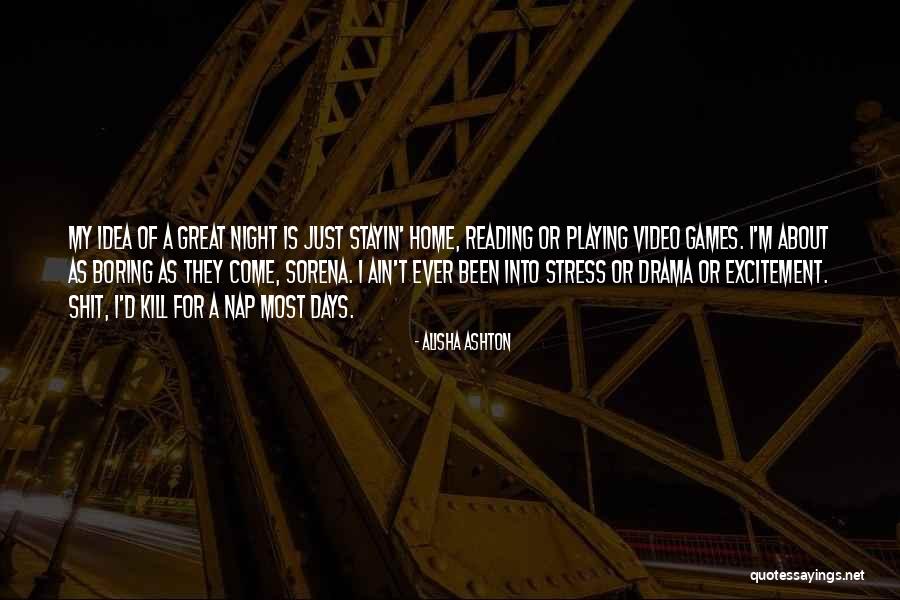 M M Mystery Quotes By Alisha Ashton M M Mystery Quotes By Alisha Ashton
