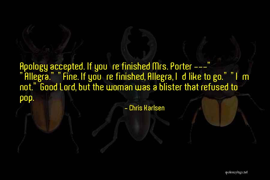 M M Mystery Quotes By Chris Karlsen M M Mystery Quotes By Chris Karlsen