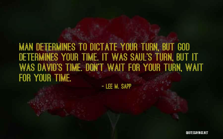 M M Mystery Quotes By Lee M. Sapp M M Mystery Quotes By Lee M. Sapp