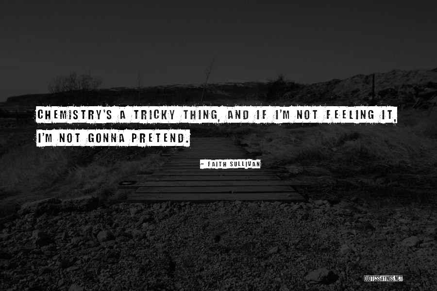 M M Romance Quotes By Faith Sullivan M M Romance Quotes By Faith Sullivan