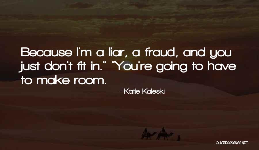 M M Romance Quotes By Katie Kaleski M M Romance Quotes By Katie Kaleski