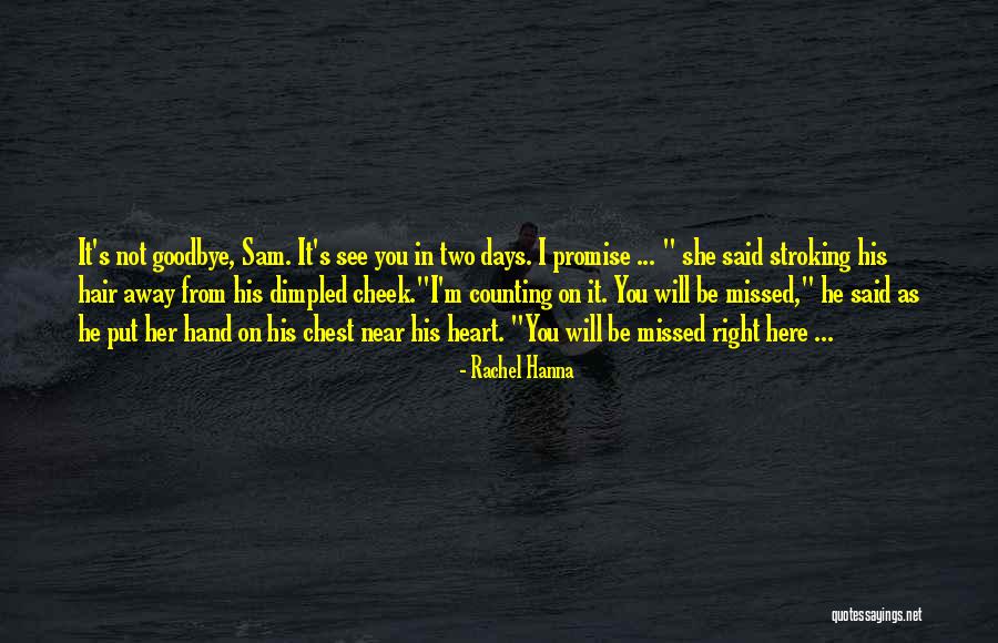 M M Romance Quotes By Rachel Hanna M M Romance Quotes By Rachel Hanna