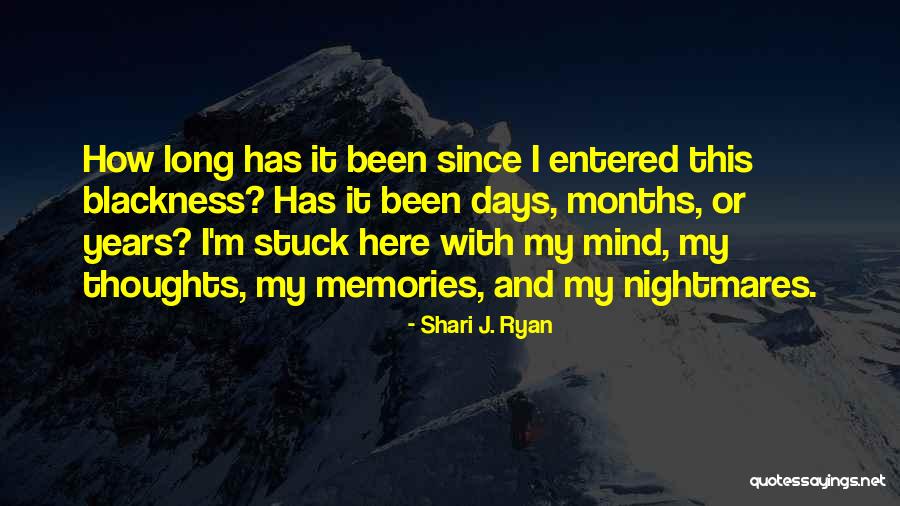 M M Romance Quotes By Shari J. Ryan M M Romance Quotes By Shari J. Ryan