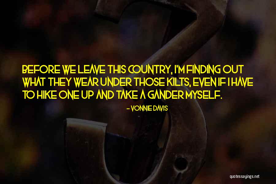 M M Romance Quotes By Vonnie Davis M M Romance Quotes By Vonnie Davis