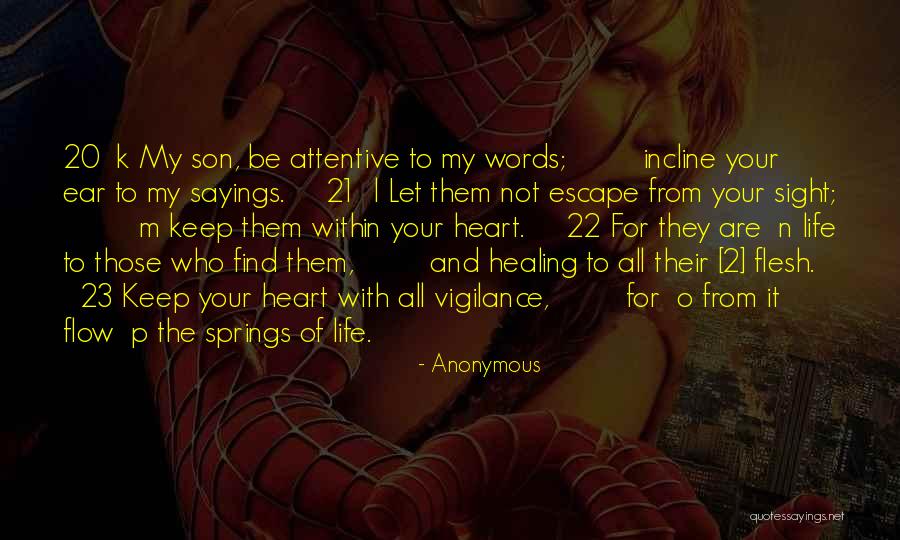 M M Sayings Quotes By Anonymous M M Sayings Quotes By Anonymous