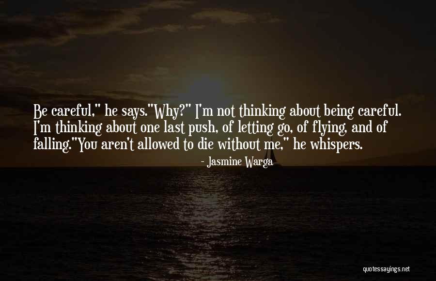 M M Sweet Quotes By Jasmine Warga M M Sweet Quotes By Jasmine Warga