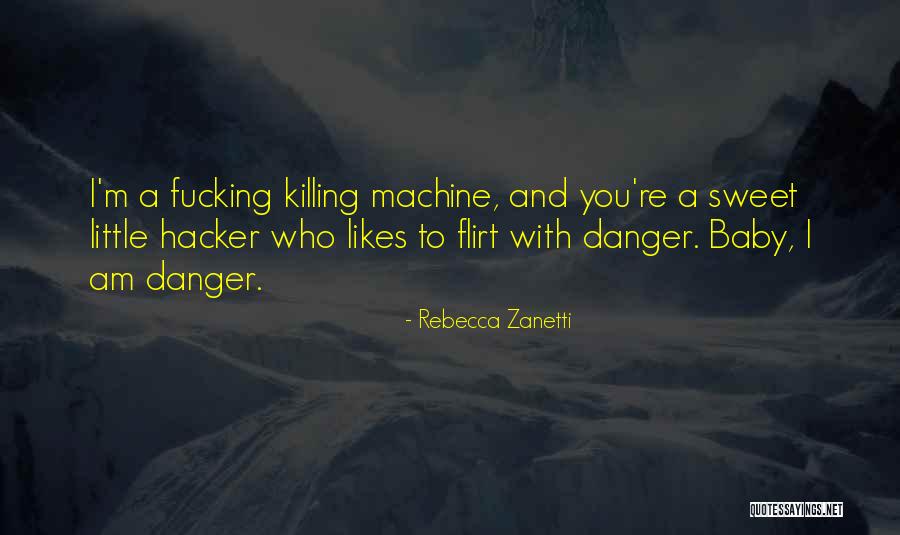 M M Sweet Quotes By Rebecca Zanetti M M Sweet Quotes By Rebecca Zanetti