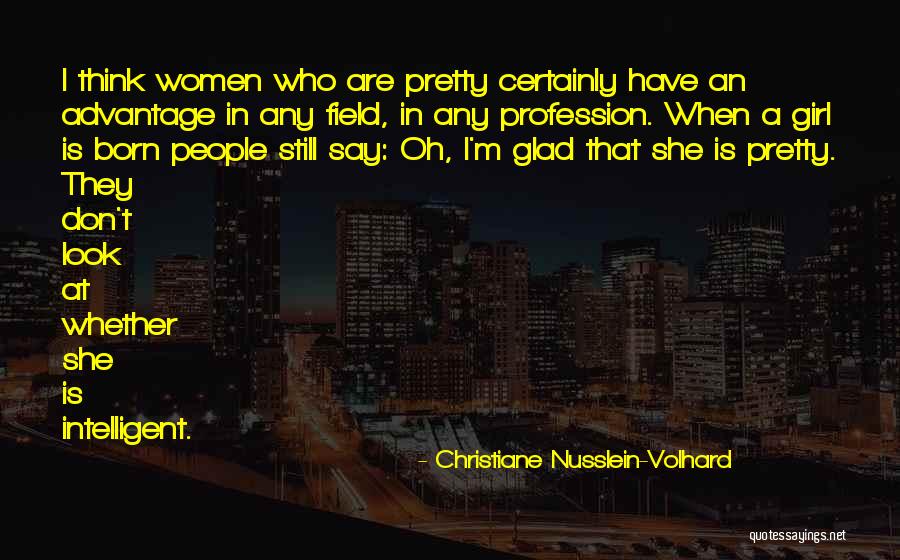 M Nchausen Quotes By Christiane Nusslein-Volhard M Nchausen Quotes By Christiane Nusslein-Volhard