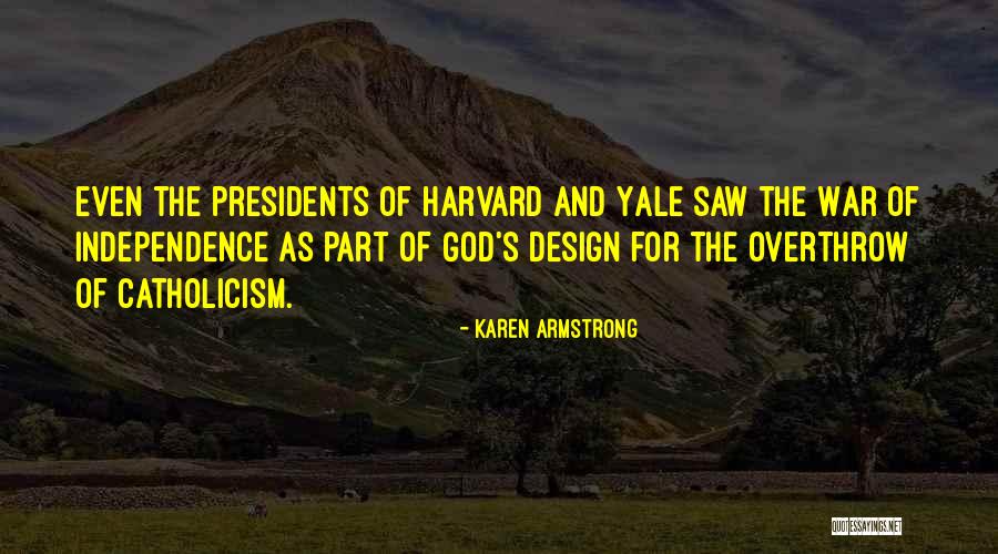 M Nchausen Quotes By Karen Armstrong M Nchausen Quotes By Karen Armstrong