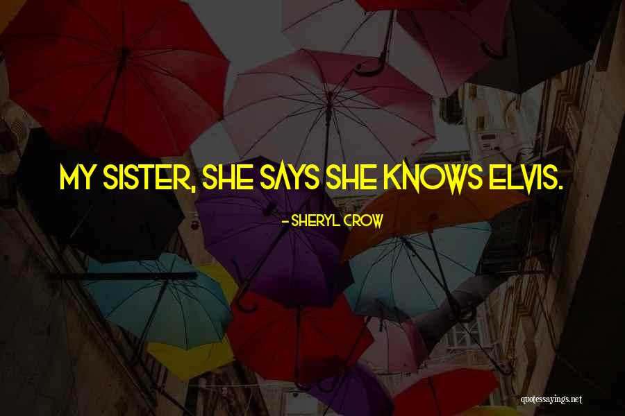 M Nchausen Quotes By Sheryl Crow M Nchausen Quotes By Sheryl Crow