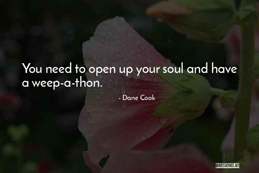 M Nchen Corona Fallzahlen Quotes By Dane Cook M Nchen Corona Fallzahlen Quotes By Dane Cook