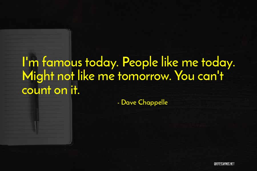 M Nchen Corona Fallzahlen Quotes By Dave Chappelle M Nchen Corona Fallzahlen Quotes By Dave Chappelle