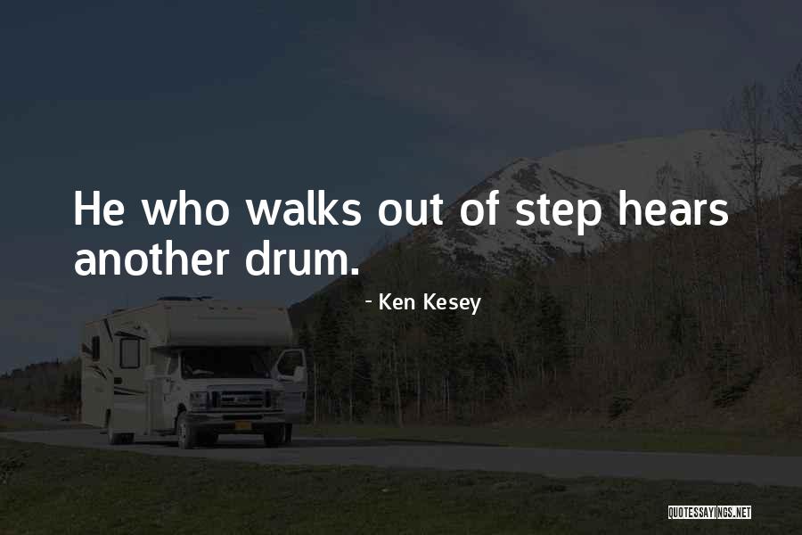 M Nchen Corona Fallzahlen Quotes By Ken Kesey M Nchen Corona Fallzahlen Quotes By Ken Kesey