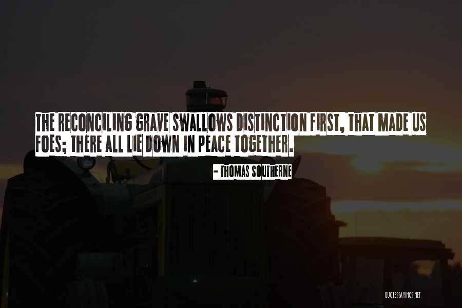 M Nchen Corona Fallzahlen Quotes By Thomas Southerne M Nchen Corona Fallzahlen Quotes By Thomas Southerne