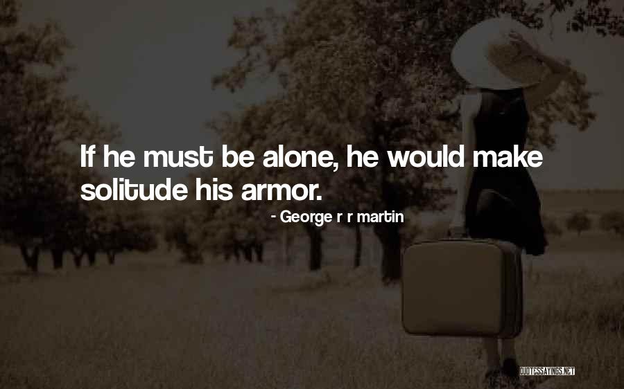 M Nevver Nesli Sah Quotes By George R R Martin M Nevver Nesli Sah Quotes By George R R Martin