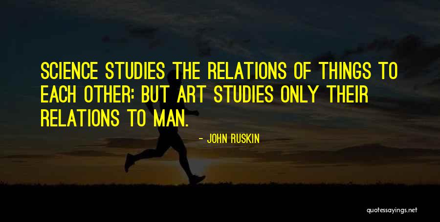 M Nevver Sefik Quotes By John Ruskin M Nevver Sefik Quotes By John Ruskin