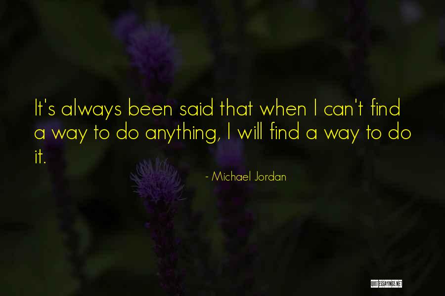 M Nevver Sefik Quotes By Michael Jordan M Nevver Sefik Quotes By Michael Jordan