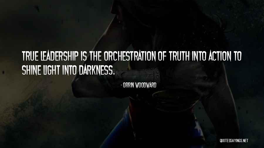 M Nnchen Comic Quotes By Orrin Woodward M Nnchen Comic Quotes By Orrin Woodward