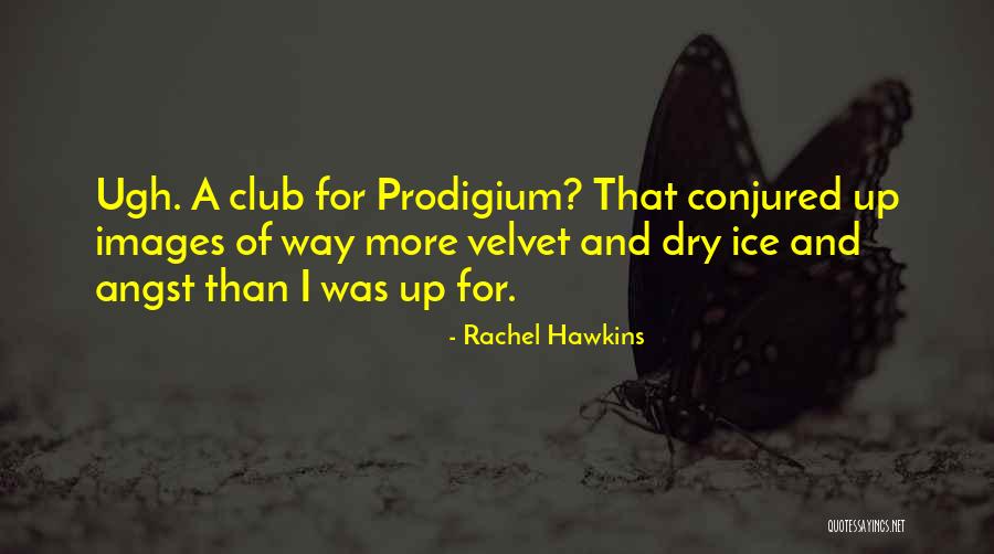 M Nnchen Comic Quotes By Rachel Hawkins M Nnchen Comic Quotes By Rachel Hawkins