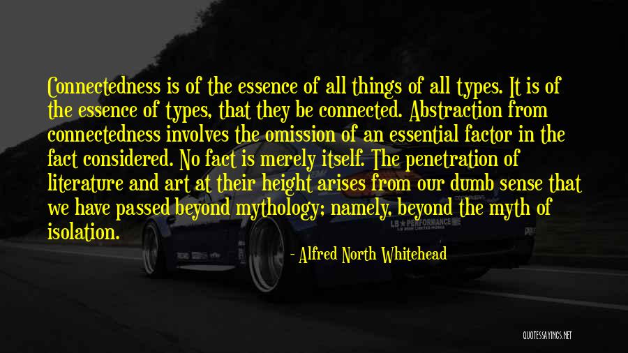 M Nnchen Fragen Quotes By Alfred North Whitehead M Nnchen Fragen Quotes By Alfred North Whitehead