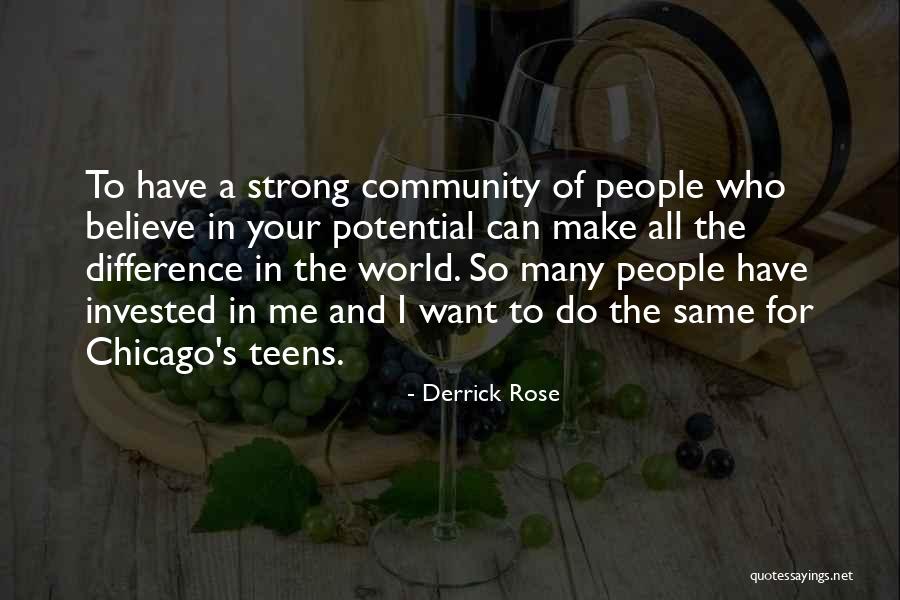 M Nnchen Fragen Quotes By Derrick Rose M Nnchen Fragen Quotes By Derrick Rose
