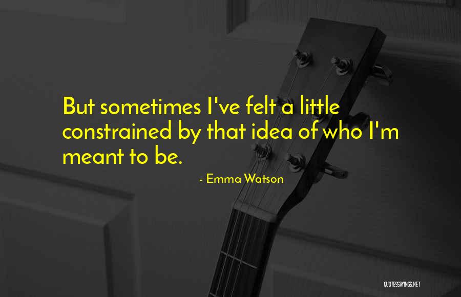 M Nnchen Fragen Quotes By Emma Watson M Nnchen Fragen Quotes By Emma Watson