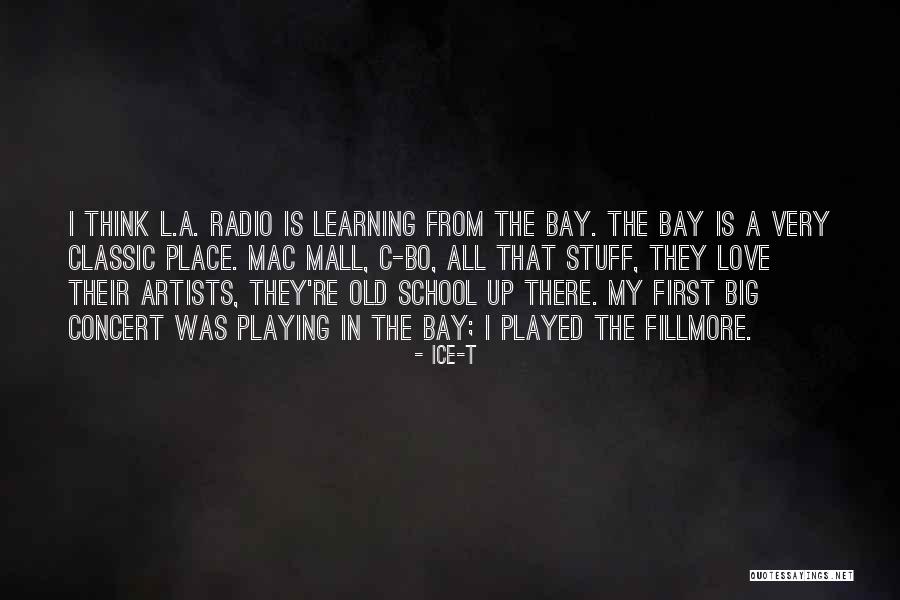 M Nnchen Fragen Quotes By Ice-T M Nnchen Fragen Quotes By Ice-T