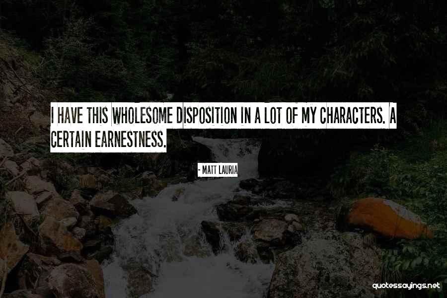 M Nnchen Fragen Quotes By Matt Lauria M Nnchen Fragen Quotes By Matt Lauria