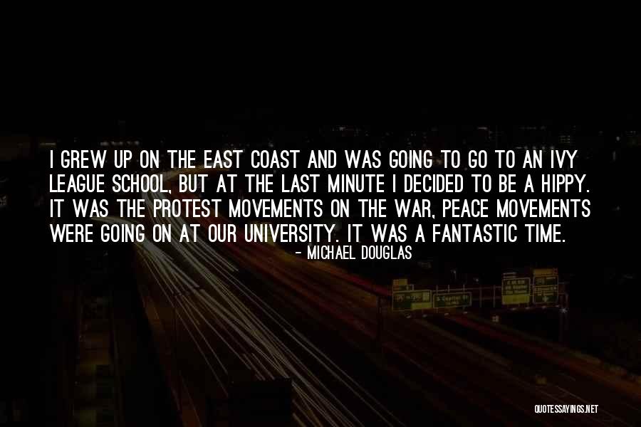 M Nnchen Fragen Quotes By Michael Douglas M Nnchen Fragen Quotes By Michael Douglas